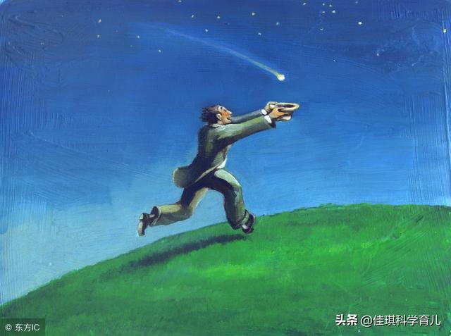 無論父母的學歷如何，教育孩子，一定要對孩子說的10句話