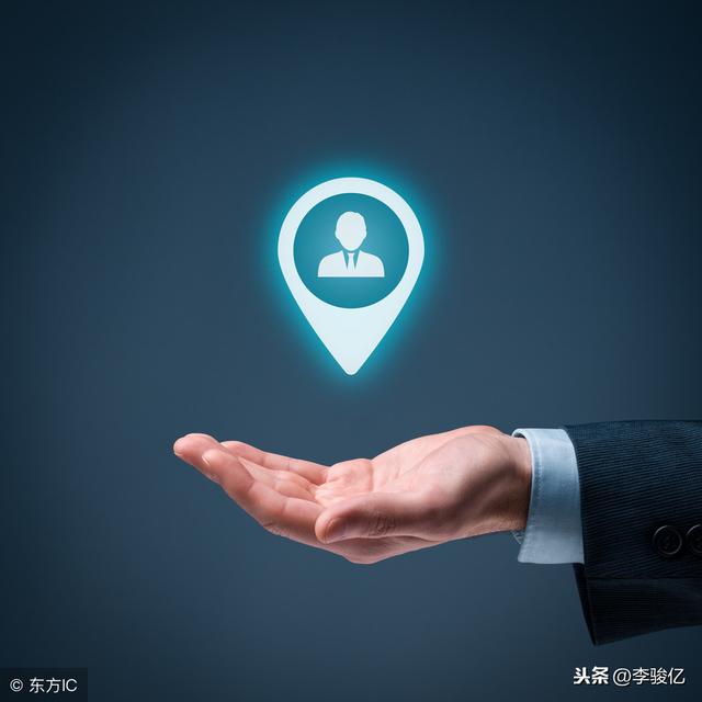 這六大關鍵點直接決定人生的成敗（強烈推薦）