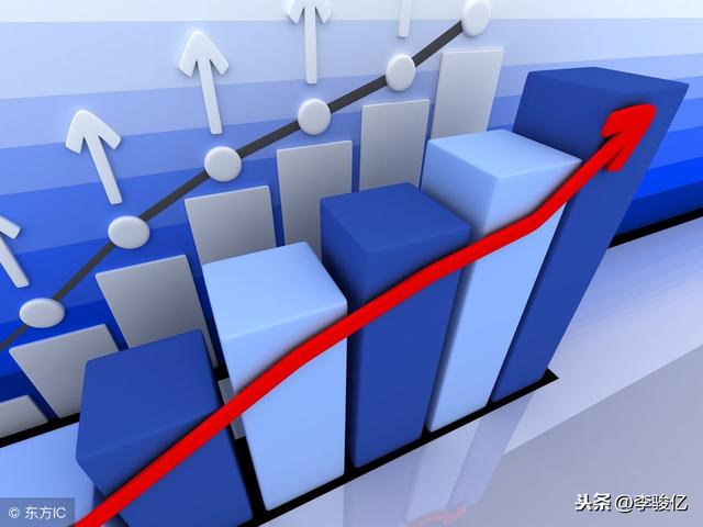 這六大關鍵點直接決定人生的成敗（強烈推薦）