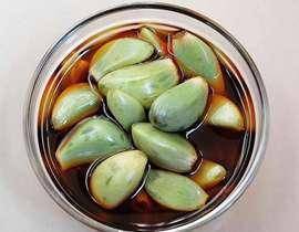 久治不愈的「灰指甲」，原來只要1個小處方，就能輕鬆搞定！