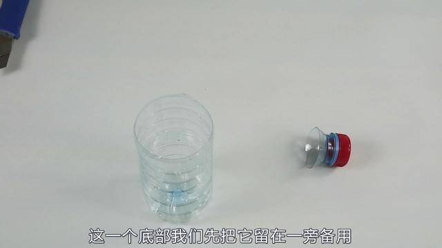 垃圾桶上一定要放一隻筷子，這個妙招太棒了，後悔今天才知道