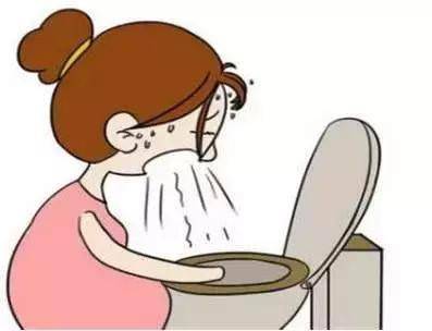 生什麼病，忌什麼口，留著這張表，不用問醫生！