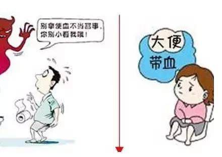 生什麼病，忌什麼口，留著這張表，不用問醫生！