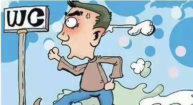 生什麼病，忌什麼口，留著這張表，不用問醫生！