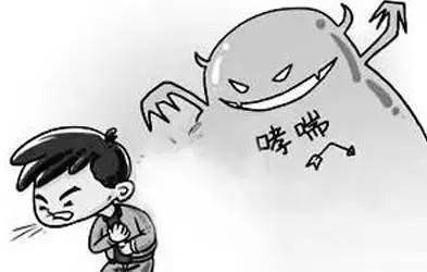 生什麼病，忌什麼口，留著這張表，不用問醫生！