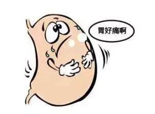 生什麼病，忌什麼口，留著這張表，不用問醫生！