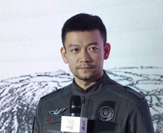 真正優秀的人，都不會把這三句話掛在嘴邊