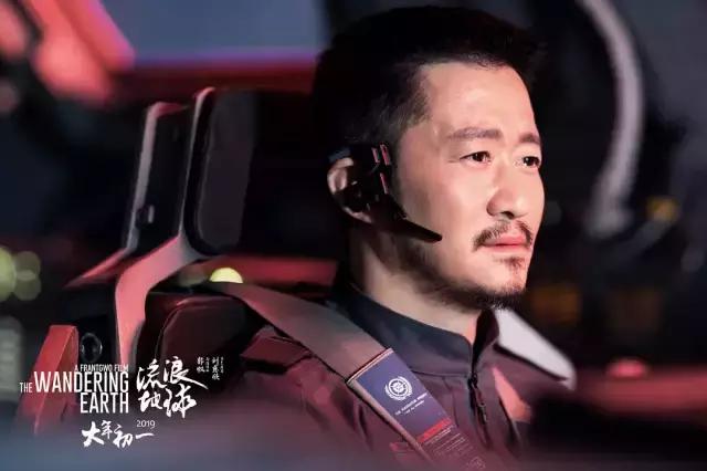 真正優秀的人，都不會把這三句話掛在嘴邊