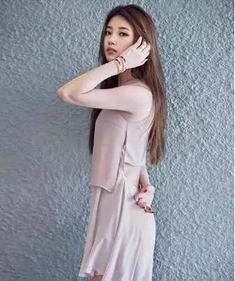 什麼年紀就該穿什麼衣服，女人千萬別穿錯！ 