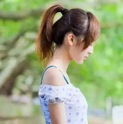 什麼年紀就該穿什麼衣服，女人千萬別穿錯！ 