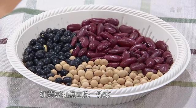 早餐，決定了一天的血糖變化！控糖高手都這麼吃