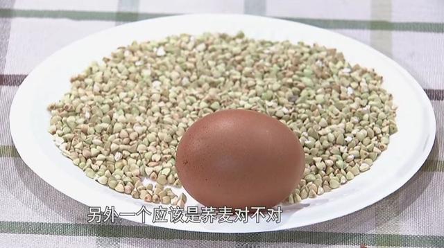早餐，決定了一天的血糖變化！控糖高手都這麼吃