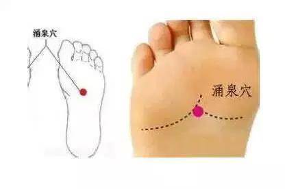 人老腳先老？教你腳底養生6招，消百病，調節全身