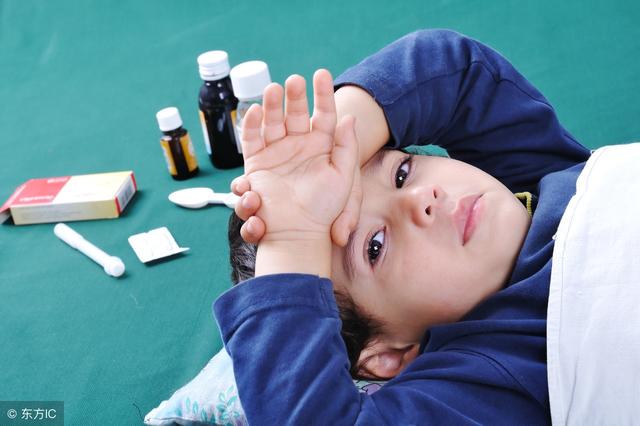 春天這3類疾病高發，要注意防範！你知道幾種？