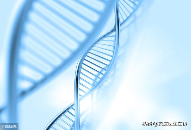 男孩像媽媽，女性像爸爸？孩子的智商與相貌，由這些因素決定