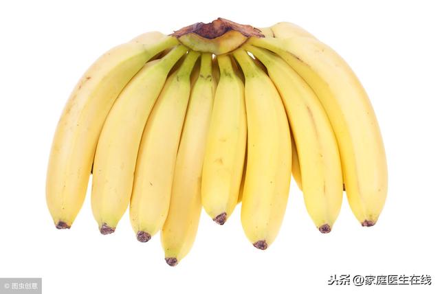 經常抽筋疼痛難耐？多吃4種食物，能有效預防抽筋