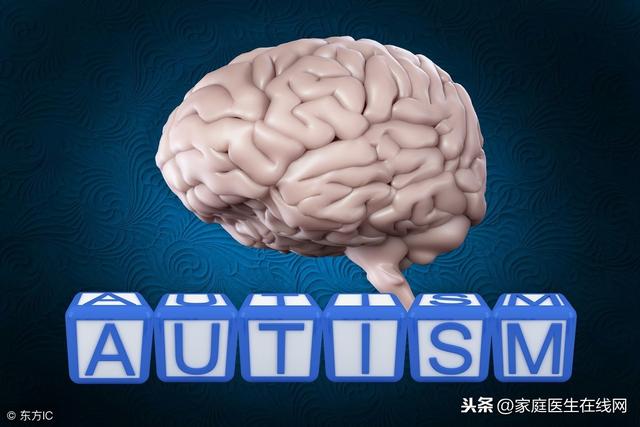 大腦是人體高級指揮官，這6個特點，能解開不少「異常」事件