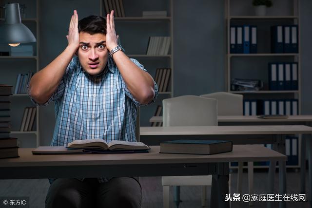 大腦是人體高級指揮官，這6個特點，能解開不少「異常」事件