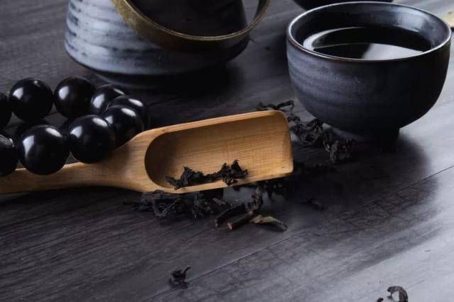 什麼叫修行？原來，吃素念佛並不就是修行