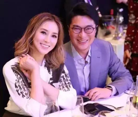 「千億媳婦」8年生四胎，每月花50萬，孕產期保養就靠燕窩！