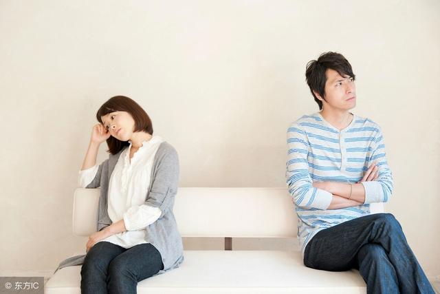 別逗了，我要能給30萬彩禮，全款買房子，我也不會要你這剩女了