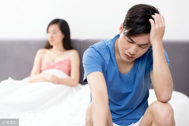 你媽病了你要管，你弟蓋房子你也有義務幫給錢，真當我是傻的嗎