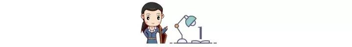 不要誇孩子「你真棒」! 史丹福教授：請用以下12種語境表揚孩子!