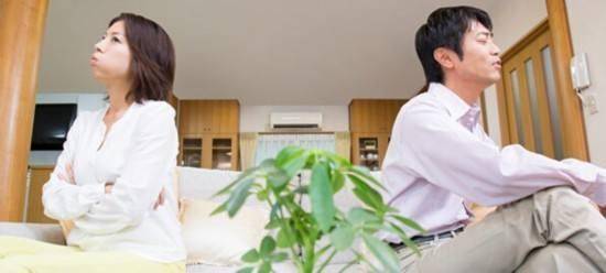 遠嫁5年後一家三口回娘家，4歲兒子一句童言無忌，我的婚姻結束了