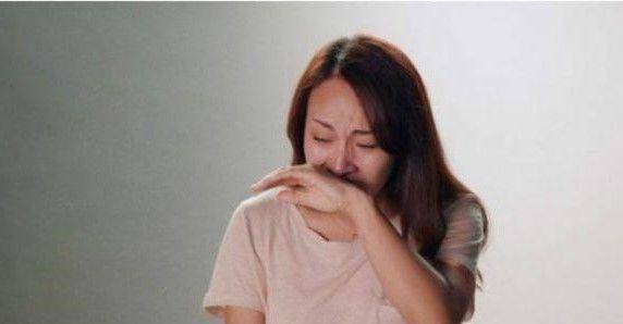 遠嫁5年後一家三口回娘家，4歲兒子一句童言無忌，我的婚姻結束了