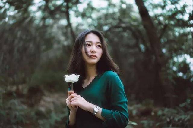 我大喜日子，老公嫂子在我婚禮大鬧撒潑，大哥說一話，嫂子變乖了