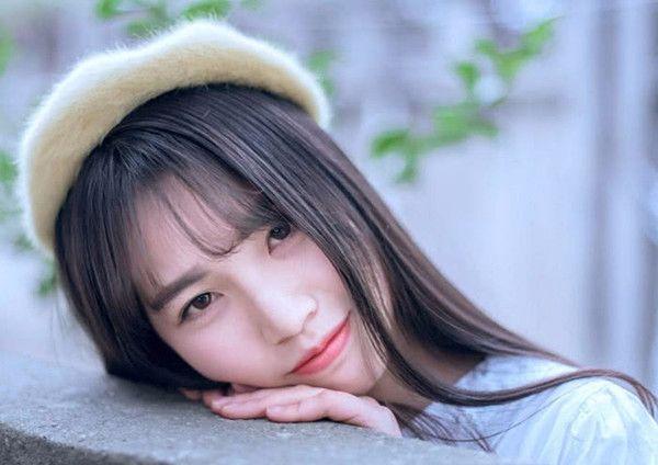 35歲離異女人再見前夫，不禁感慨：女人不要害怕離婚，你值得更好的