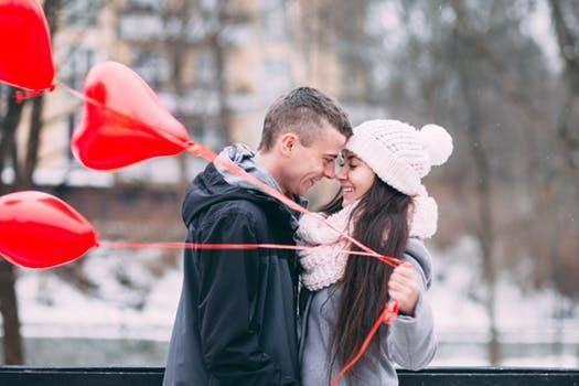 婆婆讓我和老公上交工資，老公一氣之下把他們趕了出去！