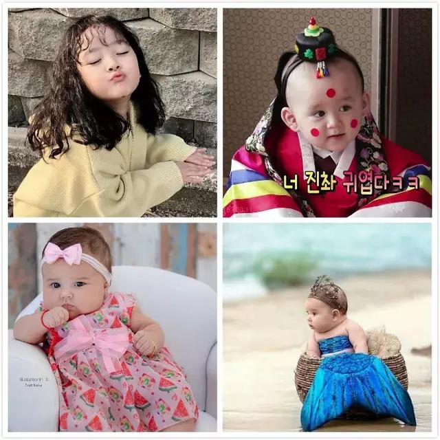 老爸偷拍女兒3年，把女兒拍成宮崎駿動畫，每天3萬人催他曬女兒