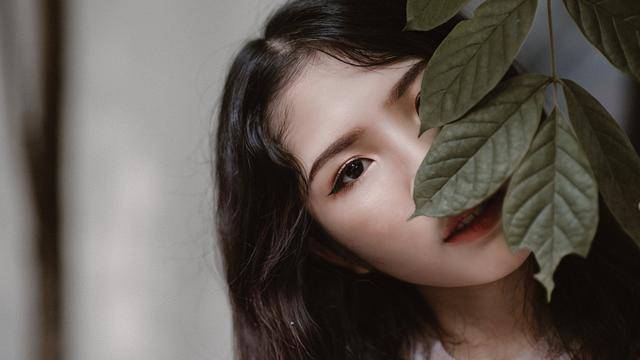 男人眼裡女人最可愛的10個瞬間，他想不愛你都難
