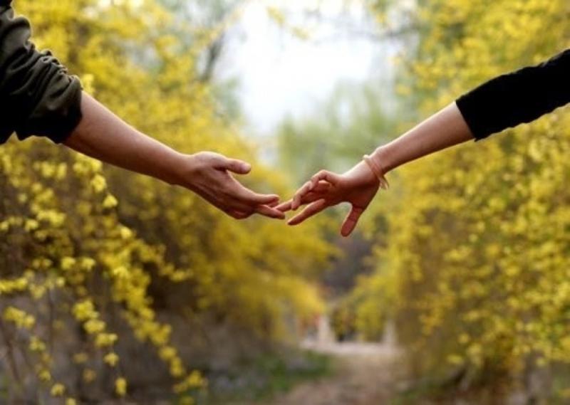 女友嫌他「只吃得起路邊攤」吵提分手！ 當女友看到「分手前的最後一餐」她只能後悔不已... 