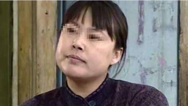 後媽不喜歡養子，20年後養子回來，開著豪車回不是報仇，後媽蒙了