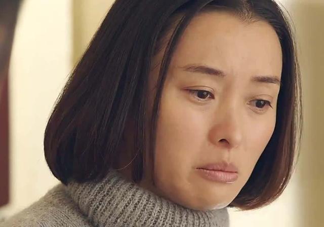 「你也會老的」「是的婆婆，但我不會像你一樣，對兒媳如此惡毒」