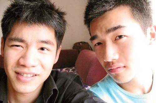 我們賺的錢多，就要給小叔子買輛車？婆婆，你這是什麼道理呢？