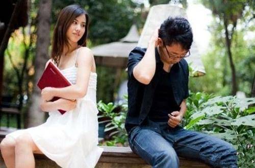 我們賺的錢多，就要給小叔子買輛車？婆婆，你這是什麼道理呢？