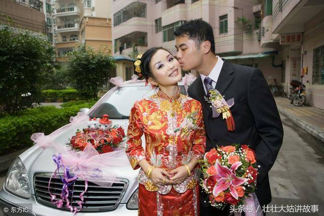 我二胎生女兒遭妯娌嘲笑，聽到客廳婆婆訓斥聲，我淚如雨下