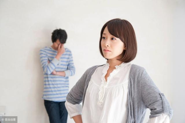 公婆為小叔子全款買房，我們還要自己還房貸，我心裡不平衡咋辦？