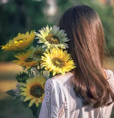 我出嫁父母陪嫁3萬元，弟弟結婚看到他的婚房，我決定不再回娘家