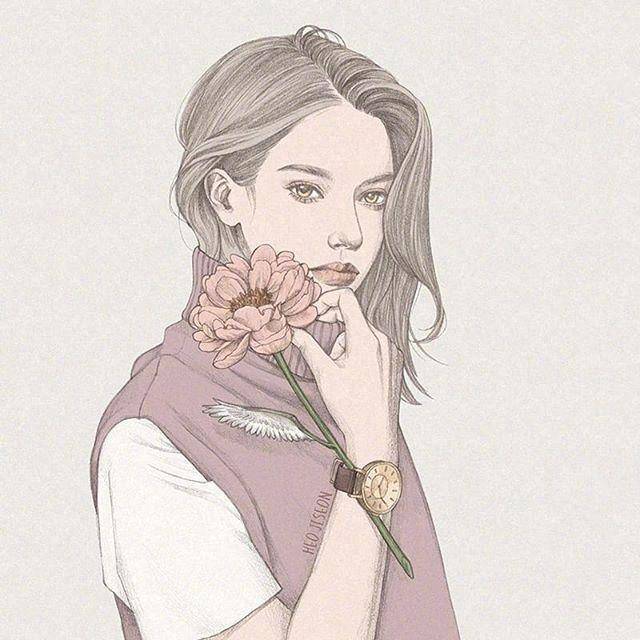 男人「愛妻子」的七種方式，能有2種，就是幸福的女人