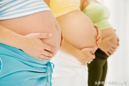 兒子長得太帥，老公憤怒帶著他去做「親子鑑定」，鑑定結果讓醫生都愣了！！