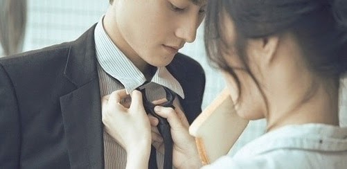 讓女人失望的 不是你沒有錢，而是這「2個字」... (句句到位，懂了一輩子幸福)