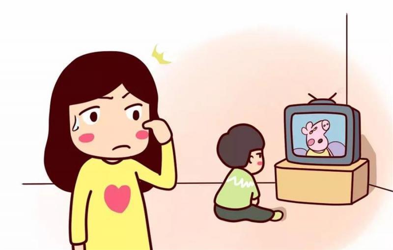 看一個孩子聰不聰明，看看睡姿就知道！這樣睡孩子更聰明！ 