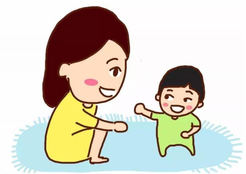看一個孩子聰不聰明，看看睡姿就知道！這樣睡孩子更聰明！ 