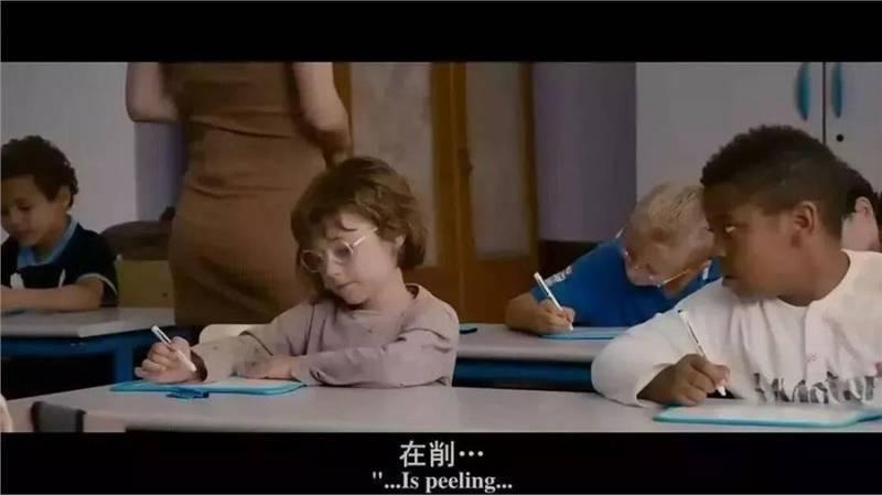 3分鐘5件事，戒掉孩子拖延癥，效果很驚人