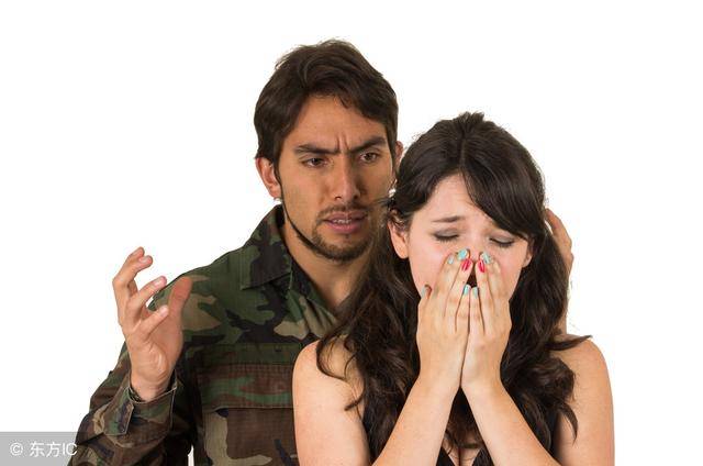 一個母親的大愛：「我用四年拖散了女兒的婚姻，而我卻從不後悔」