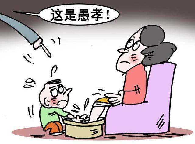 婚姻中過得苦的女人，丈夫一般有這五大致命特徵！